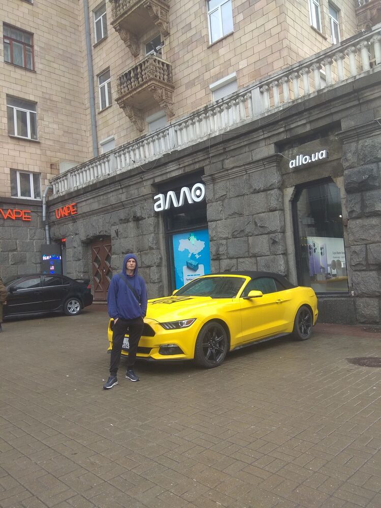 ���� 42688415 ����� �����, 23 ����, ���� ���������� � �����