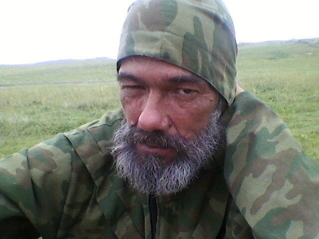  ,   , 59 ,  