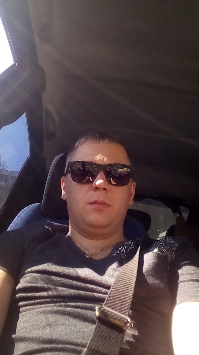  15311475  , 39 ,    -