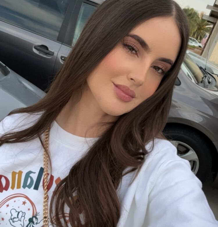  ,   , 23 ,     , c , 