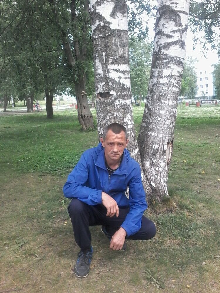  ,   , 53 ,   