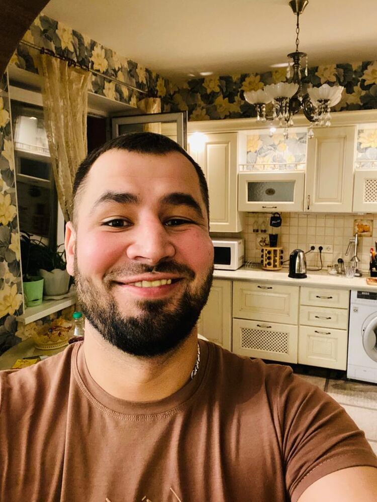 ���������� ������, ���� ������� ������, 36 ���, ������������ ��� ����� � ���������, c�������� ���������