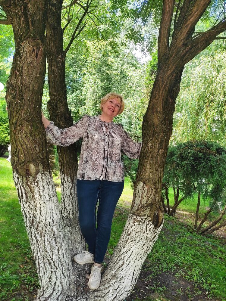 ���������� �����, ���� ������� ����, 60 ���, ������������ ��� ������, ����� � ���������, c�������� ���������