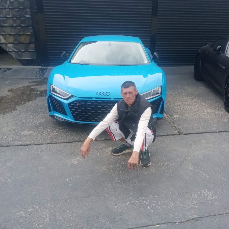 ���� 51723085 ������� �����, 49 ���, ���� ���������� � ������