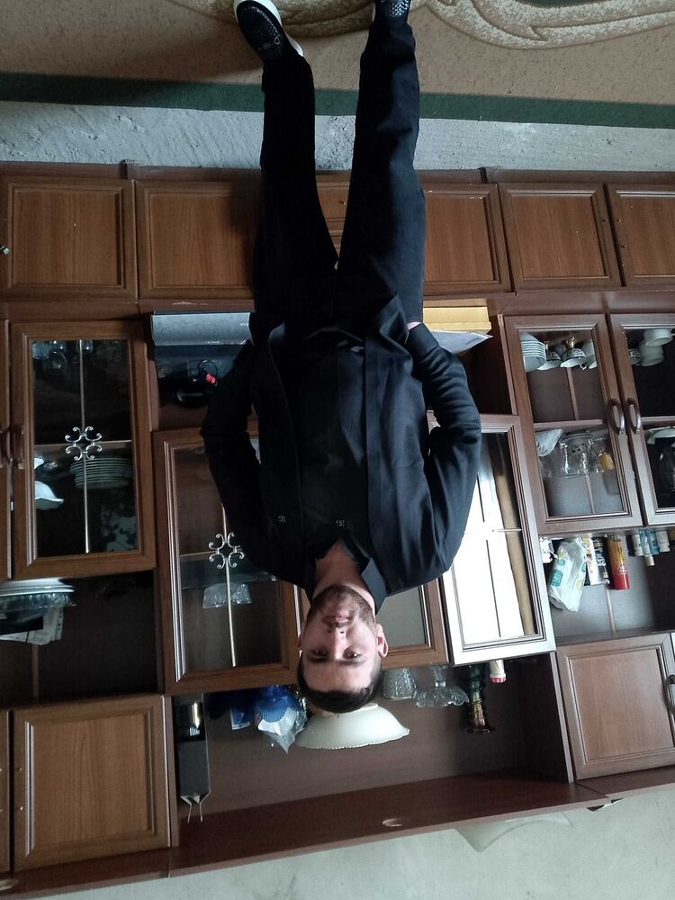  52855315  Telman, 22 ,    