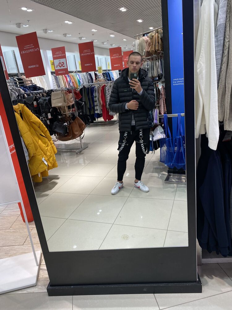 ���������� �����������, ���� ����� Victor, 22 ����, ������������ ��� ������, ����� � ���������