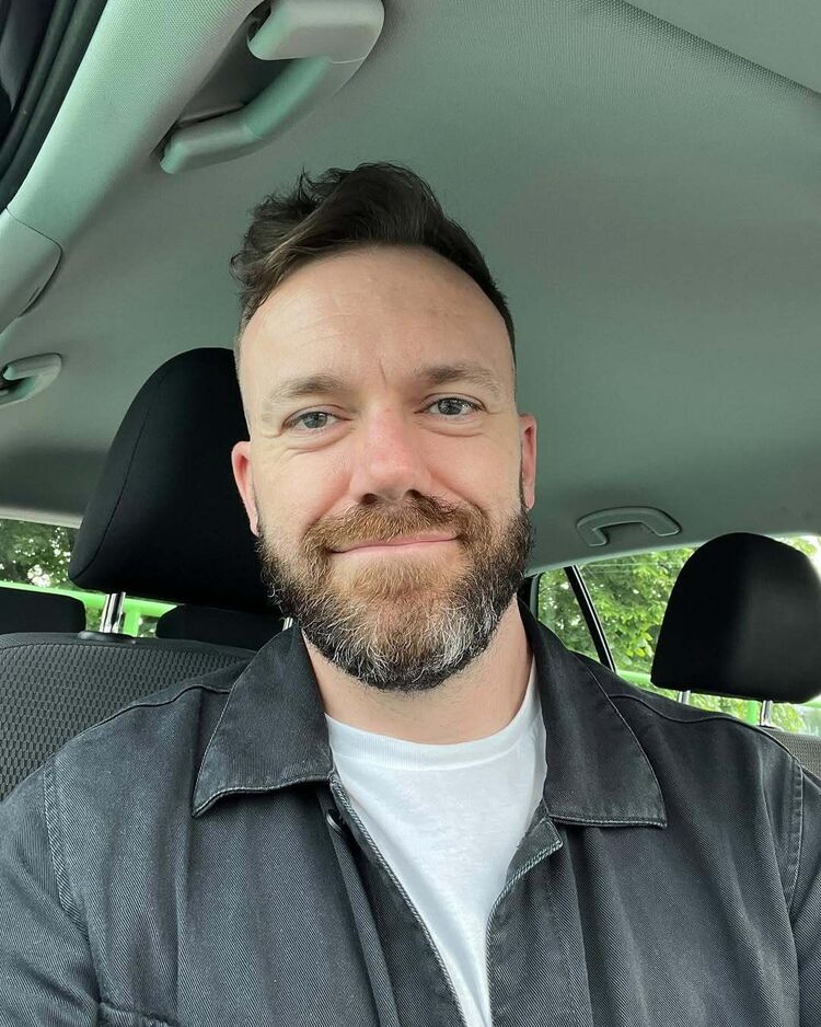 ���� 55797285 ������� ����, 43 ����, ���� ���������� � ������