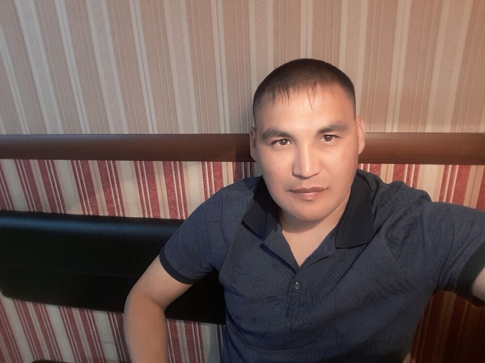 ���� 16950255 ������� Seseses, 43 ����, ���� ���������� � ��������������