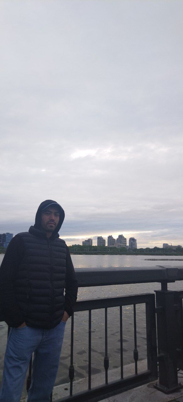 ���������� ������, ���� ������� Islam, 30 ���, ������������ ��� ������, ����� � ���������