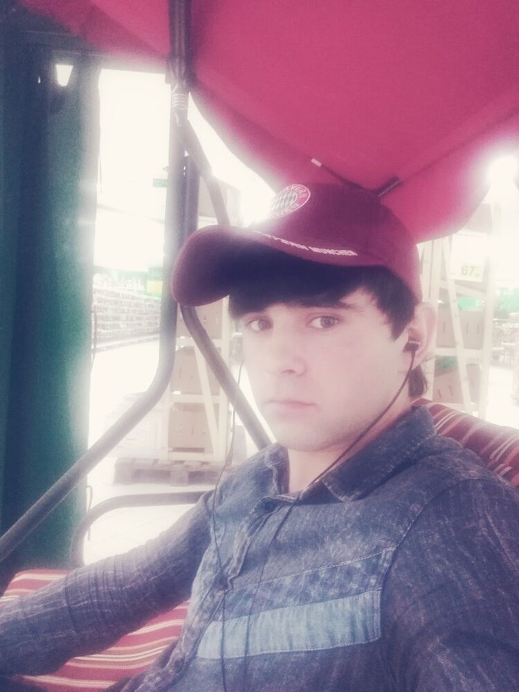 ���� 10227705 ������� ����, 29 ���, ���� ���������� � ������