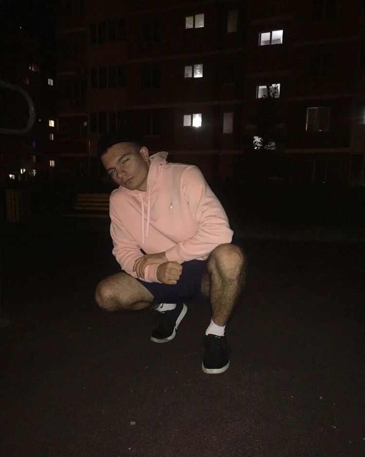  ,   , 23 ,     , c 