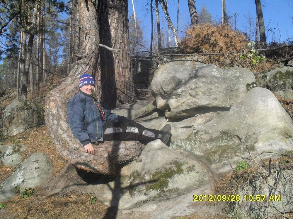 ���������� �������, ���� ������� �����, 45 ���, ������������ ��� ����� � ���������, c�������� ���������