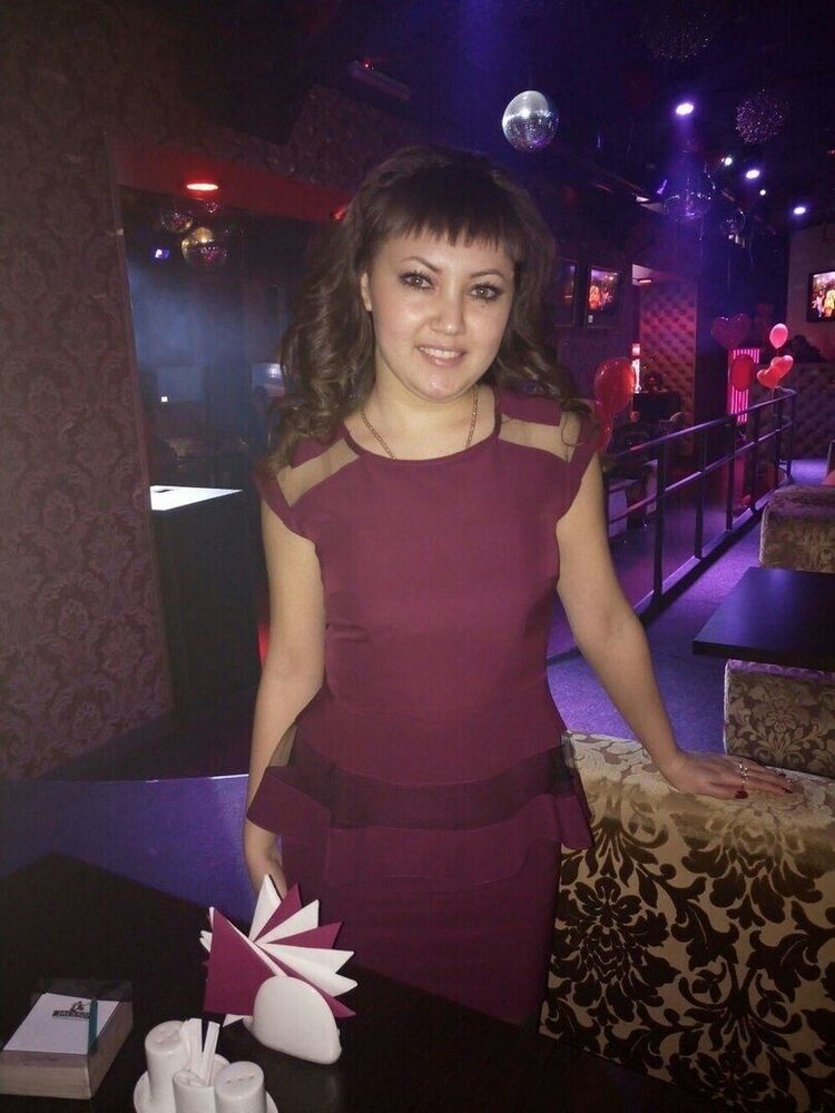 ���������� ���������, ���� ������� ������, 36 ���, ������������ ��� ������, ����� � ���������