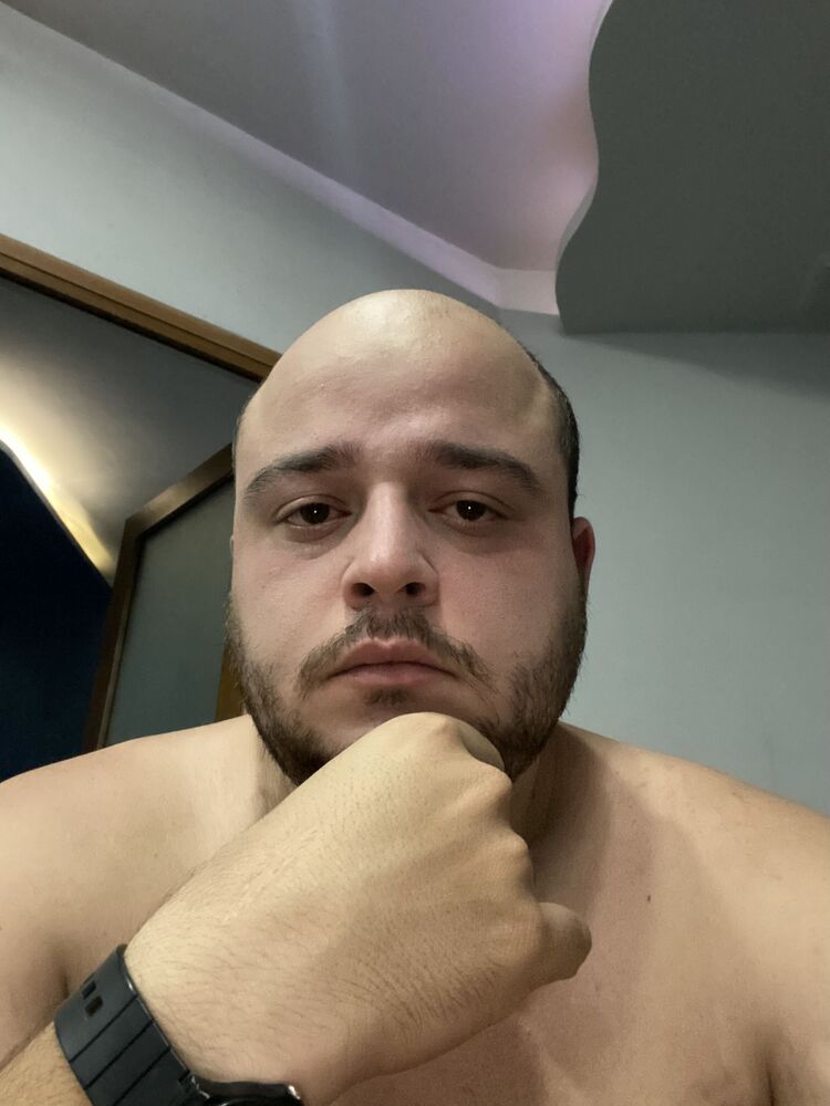  46964885  , 29 ,    