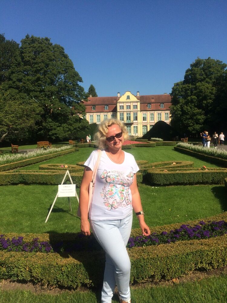  ,   , 51 ,   