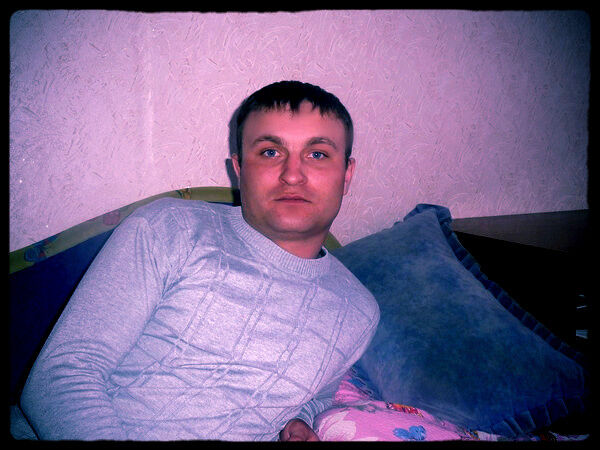 ���� 11431095 ������� ����, 40 ���, ���� ���������� � ������������-��-�����