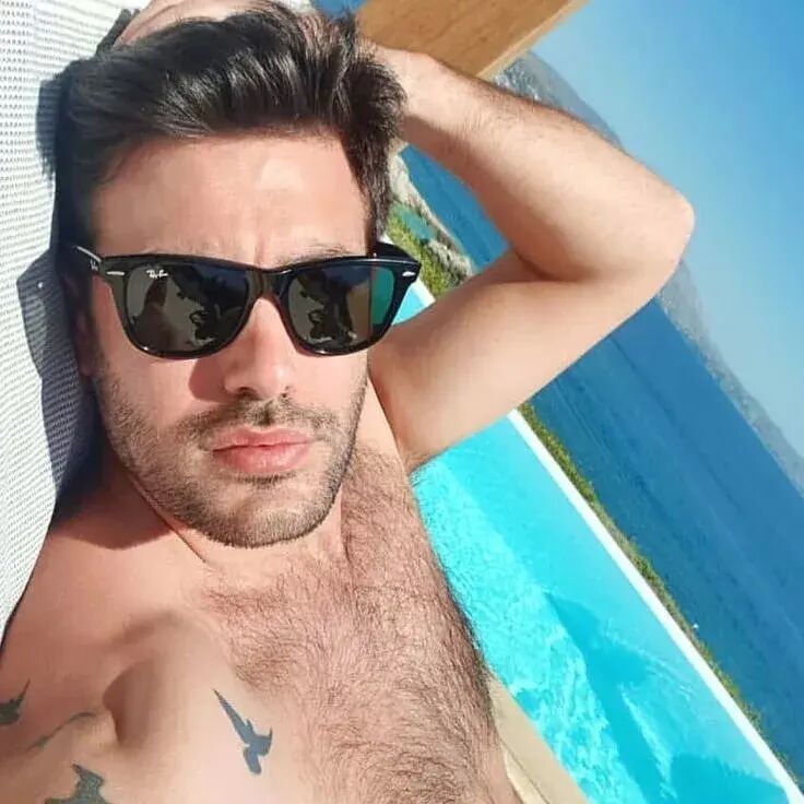 ���� 37875565 ������� Gio, 41 ���, ���� ���������� � �������������