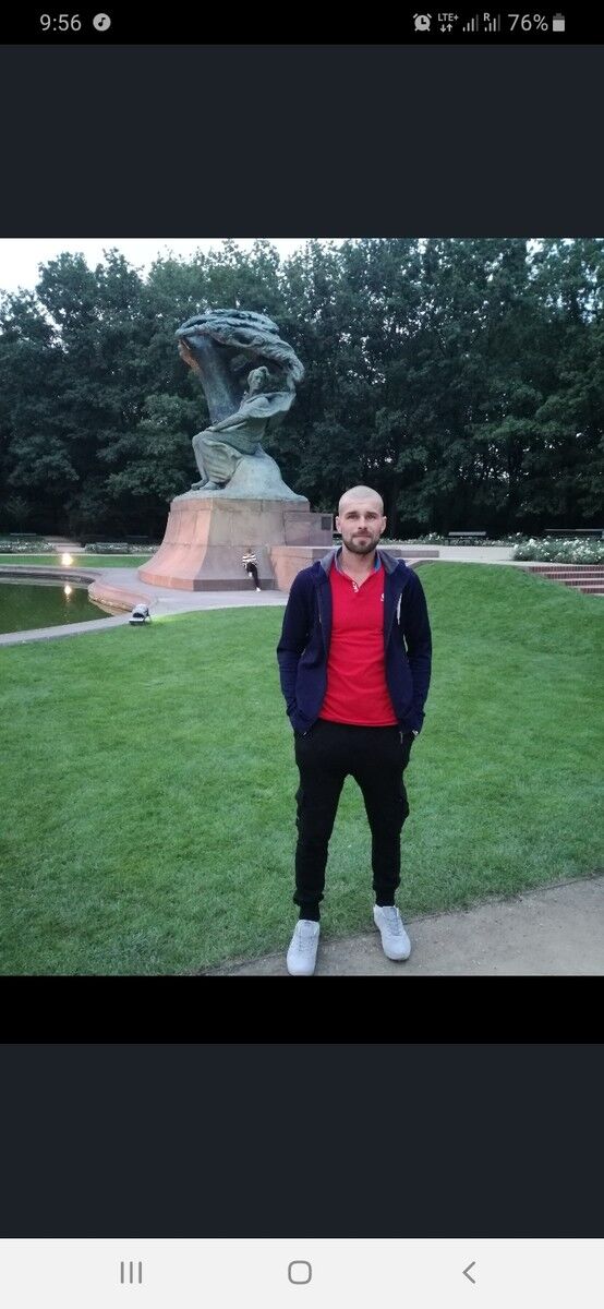 Warszawa,   Vitalii, 40 ,   ,   , c 