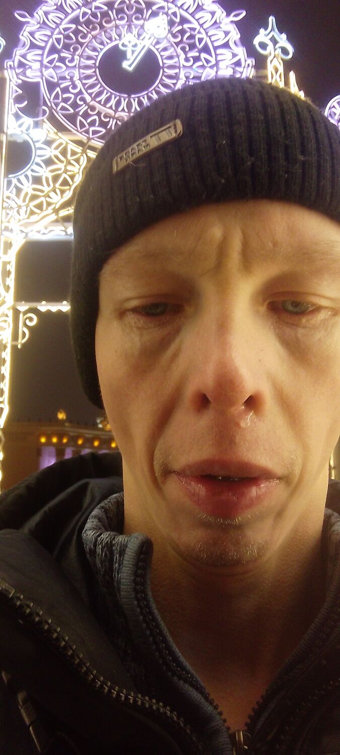 ���� 49016645 ������� ������, 37 ���, ���� ���������� � ������