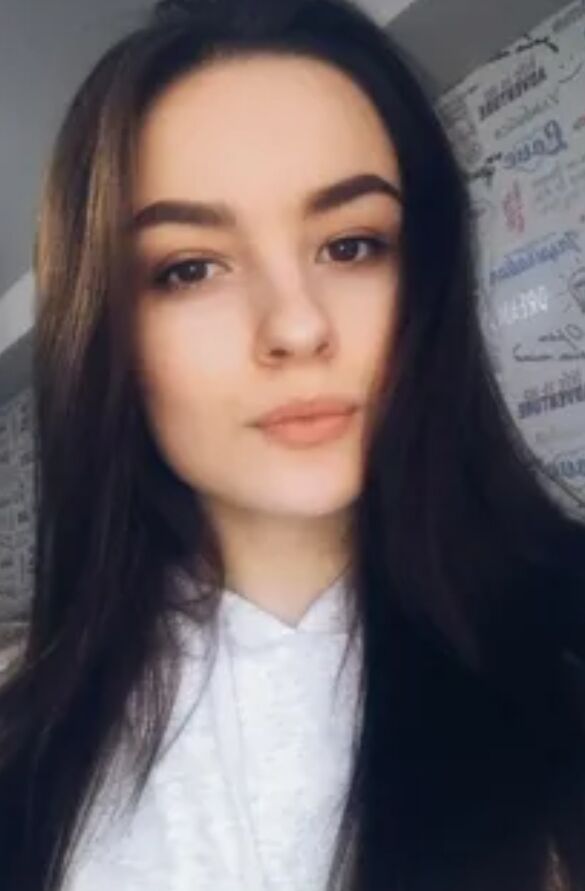 ���� 55885605 ������� ��������, 32 ����, ���� ���������� � ���