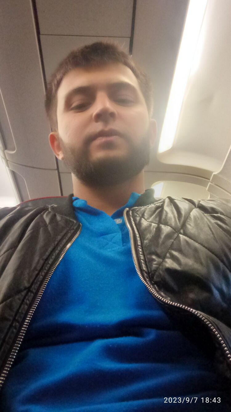 ���������� ������, ���� ������� ���, 32 ����, ������������ ��� ������, ����� � ���������