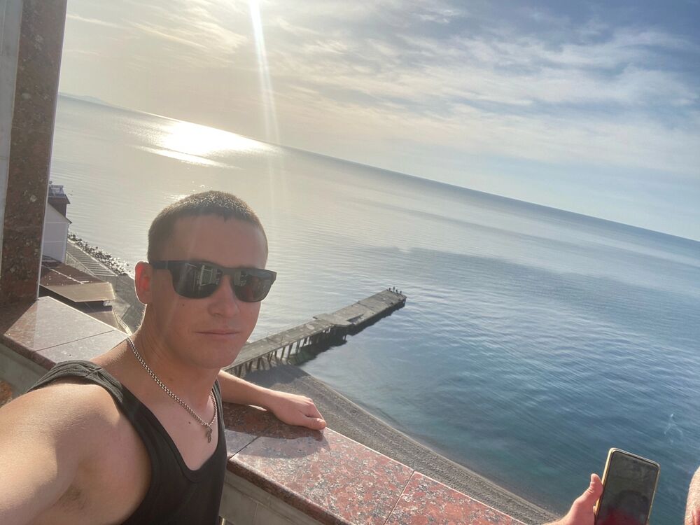 ���� 51686185 ������� ����, 27 ���, ���� ���������� � ����������������