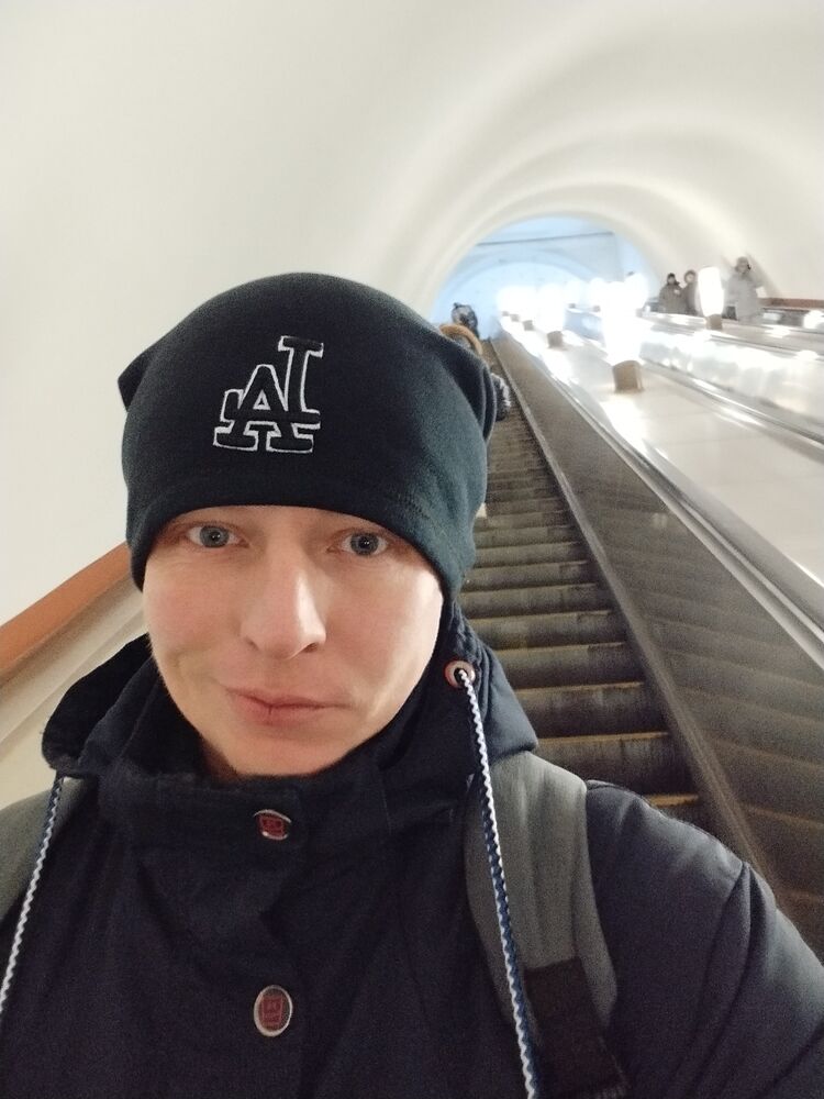 ���� 40050545 ������� ������, 35 ���, ���� ���������� � ������