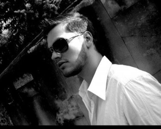 ���� 19294415 ������� ������, 36 ���, ���� ���������� � ������