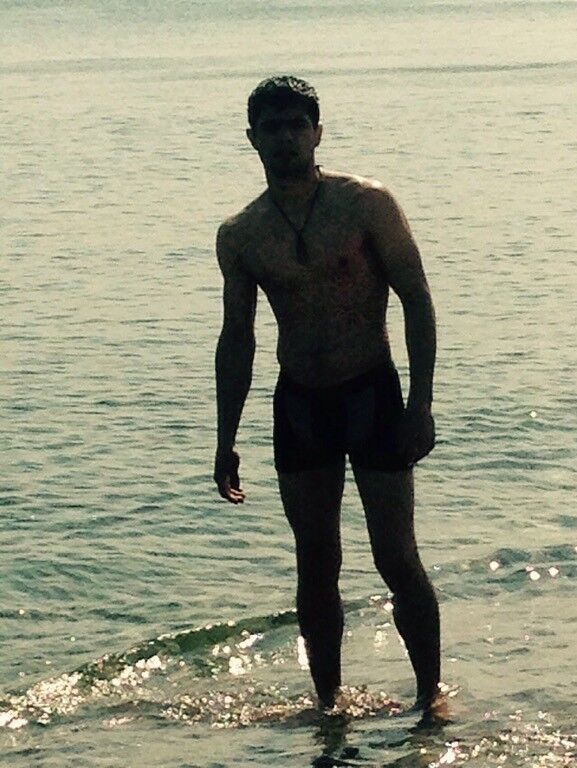 ���� 10446765 ������� ����, 34 ����, ���� ���������� � ������