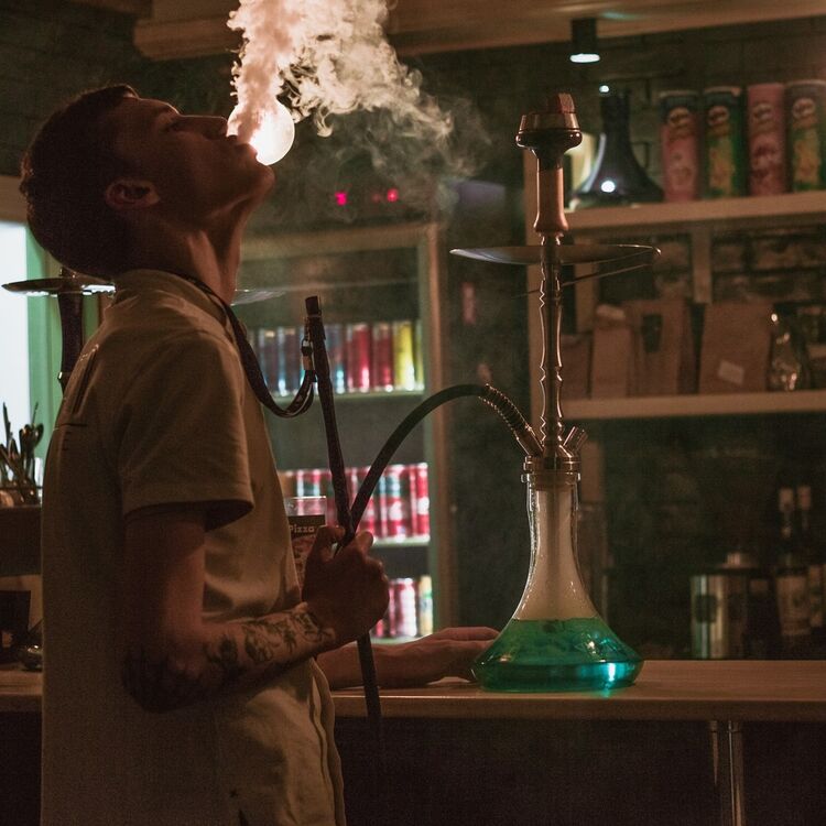 ���� 19070995 ������� �������, 29 ���, ���� ���������� � �������������