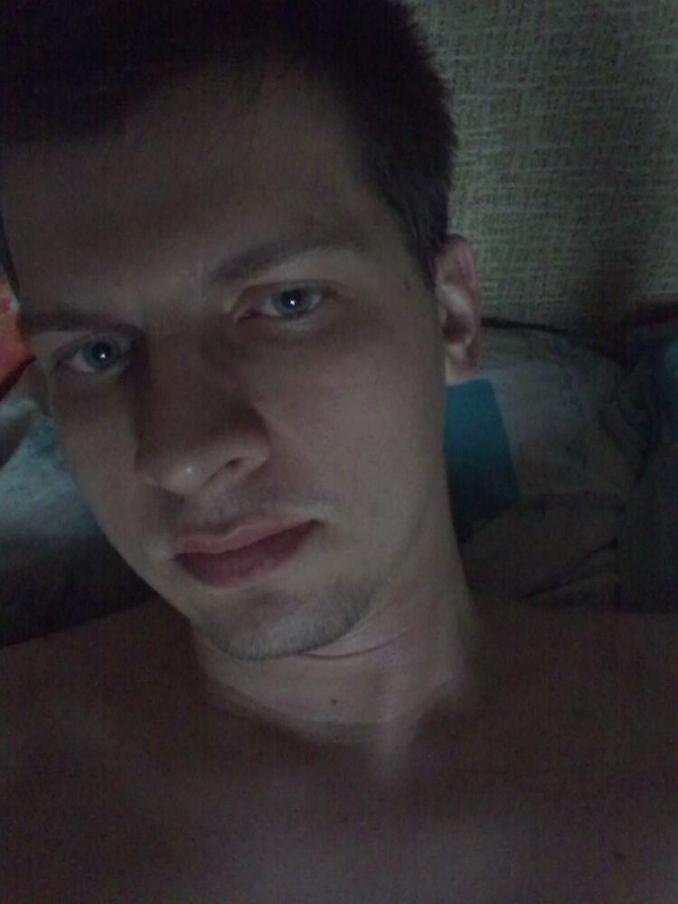  -,   , 31 ,   ,   , c 