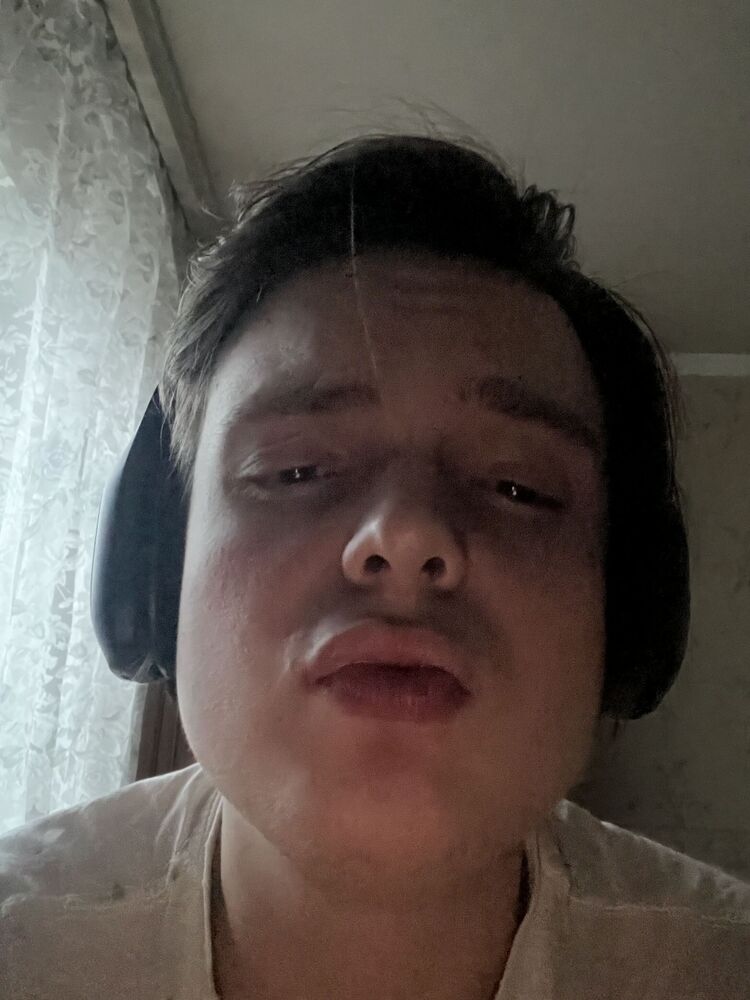  ,   , 18 ,   ,   