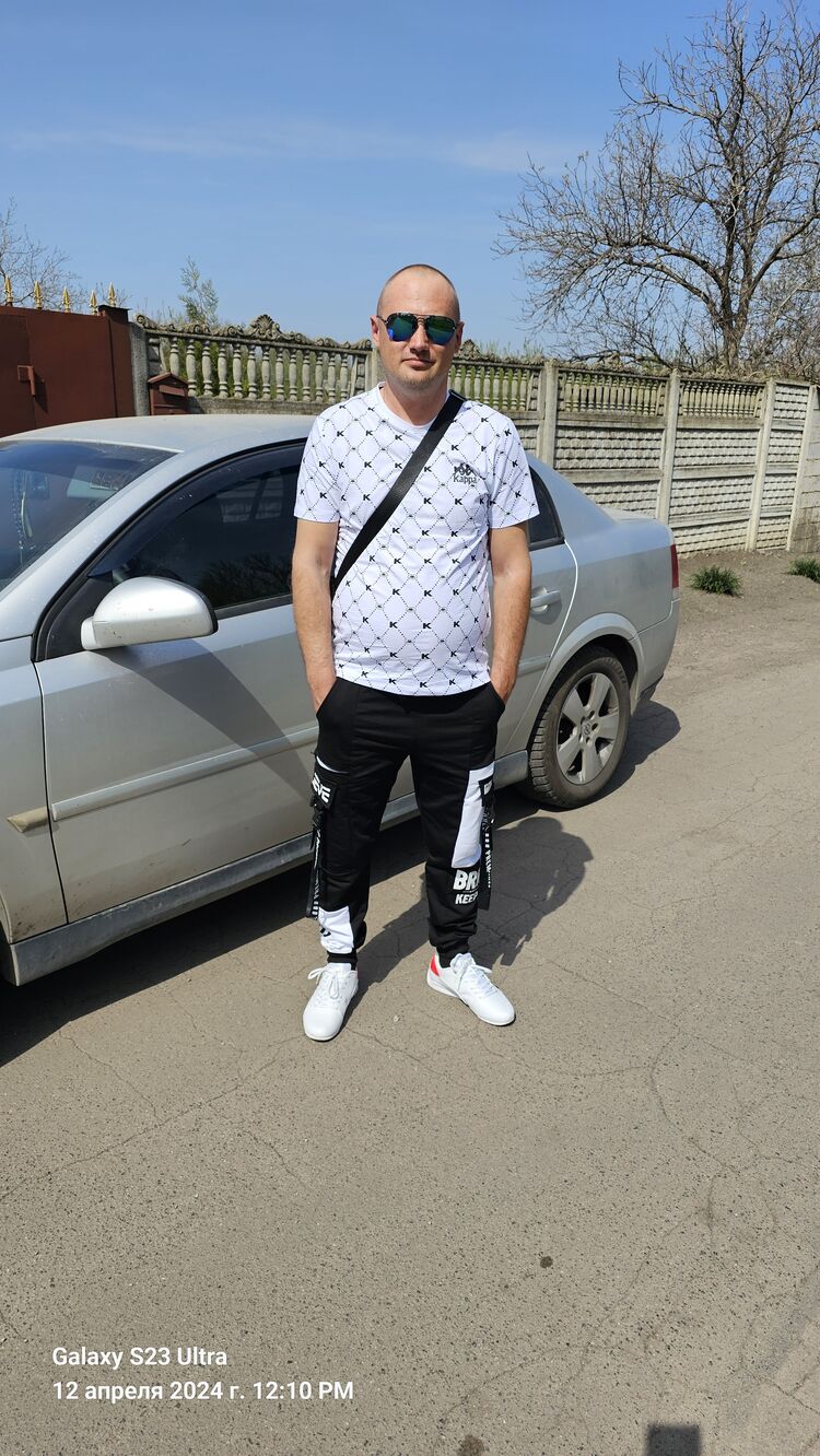 ���� 42458195 ������� ������, 39 ���, ���� ���������� � �������