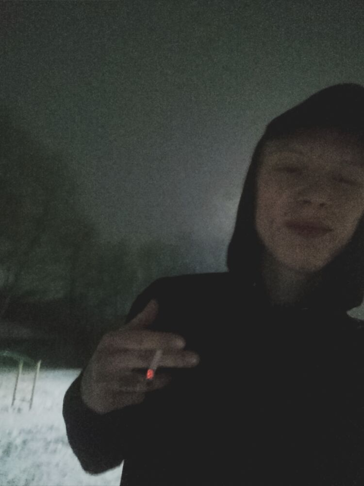  41021995  Dmitriy, 23 ,    