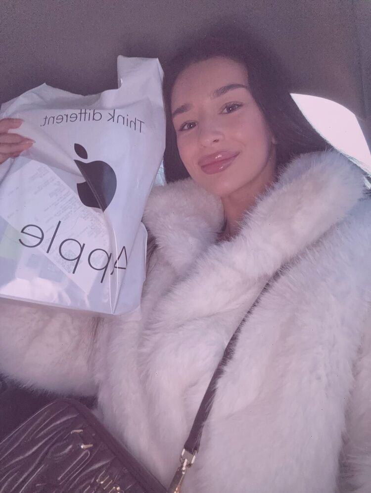 ���� 56121145 ������� �����, 29 ���, ���� ���������� � ��������