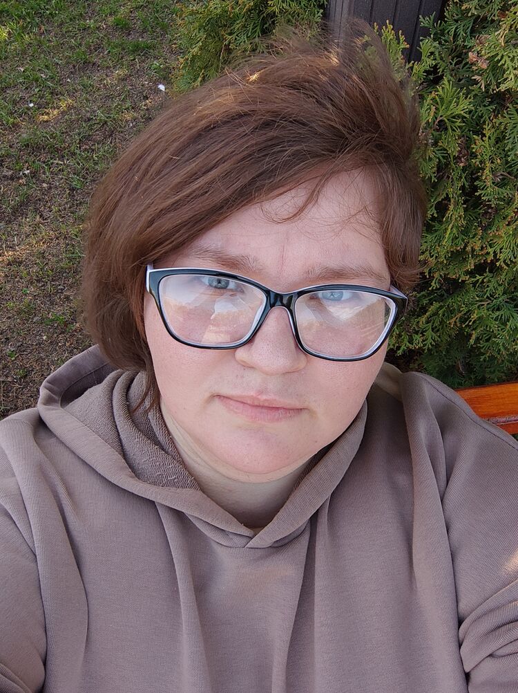  ,   , 32 ,   ,   , 