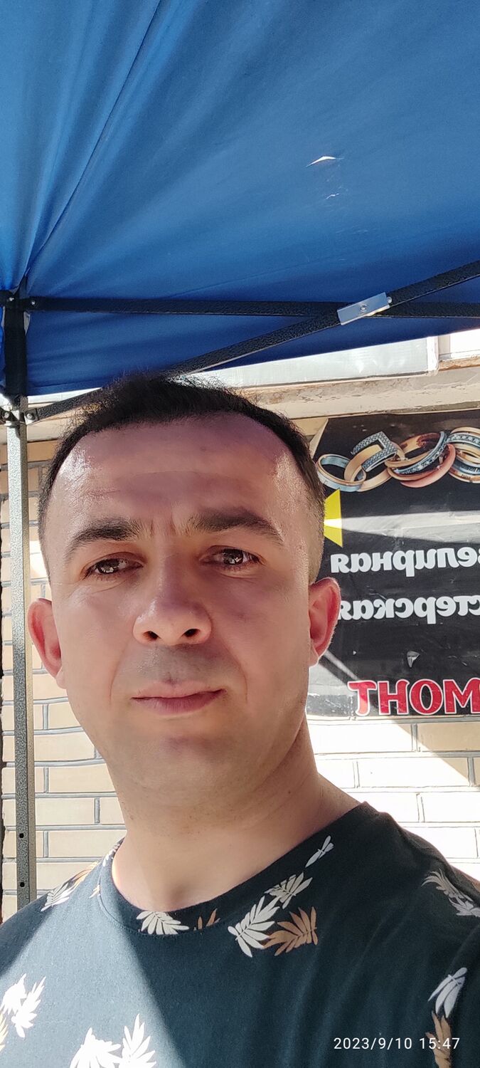  37828675  Polat, 41 ,    