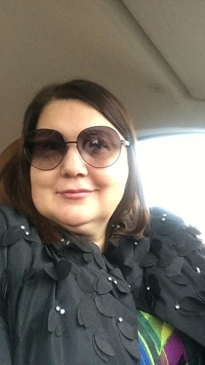  ,   Lyubov, 57 ,   ,   , c 