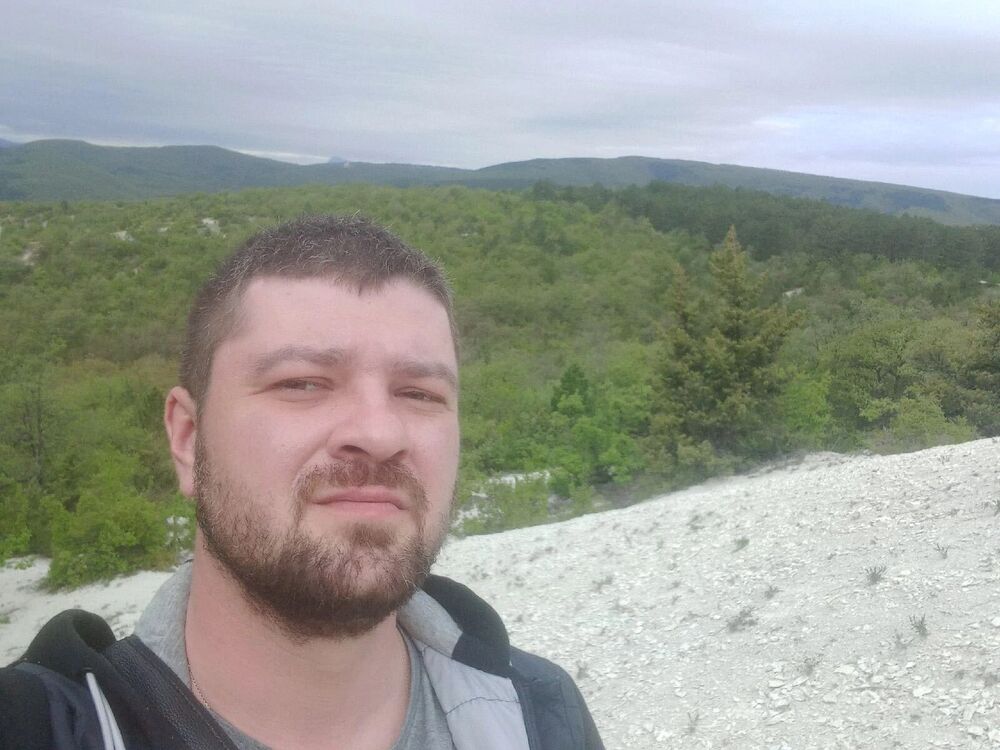 ���������� ������, ���� ������� �������, 34 ����, ������������ ��� ����� � ���������, c�������� ���������