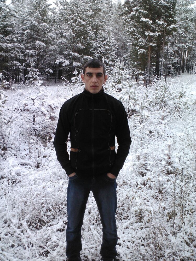 ���������� ������, ���� ������� Smbo, 34 ����, ������������ ��� ������