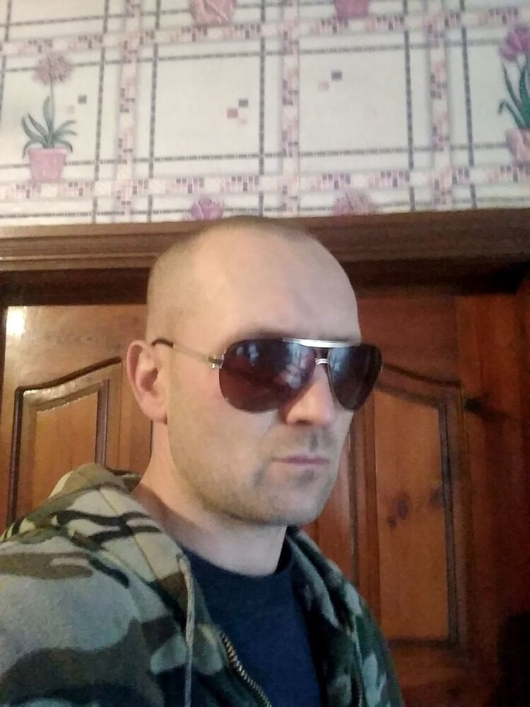 ���� 11583085 ������� ������, 46 ���, ���� ���������� � �����