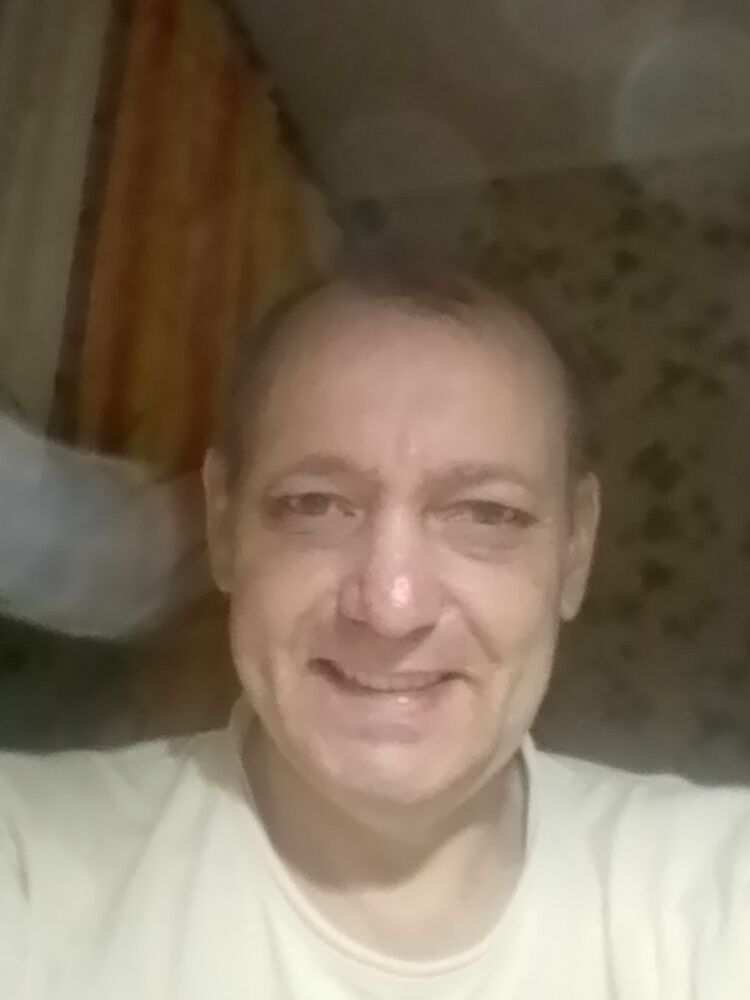  31911635  , 45 ,    