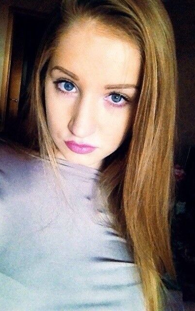 ���� 11917305 ������� �����, 31 ���, ���� ���������� � �����-����������