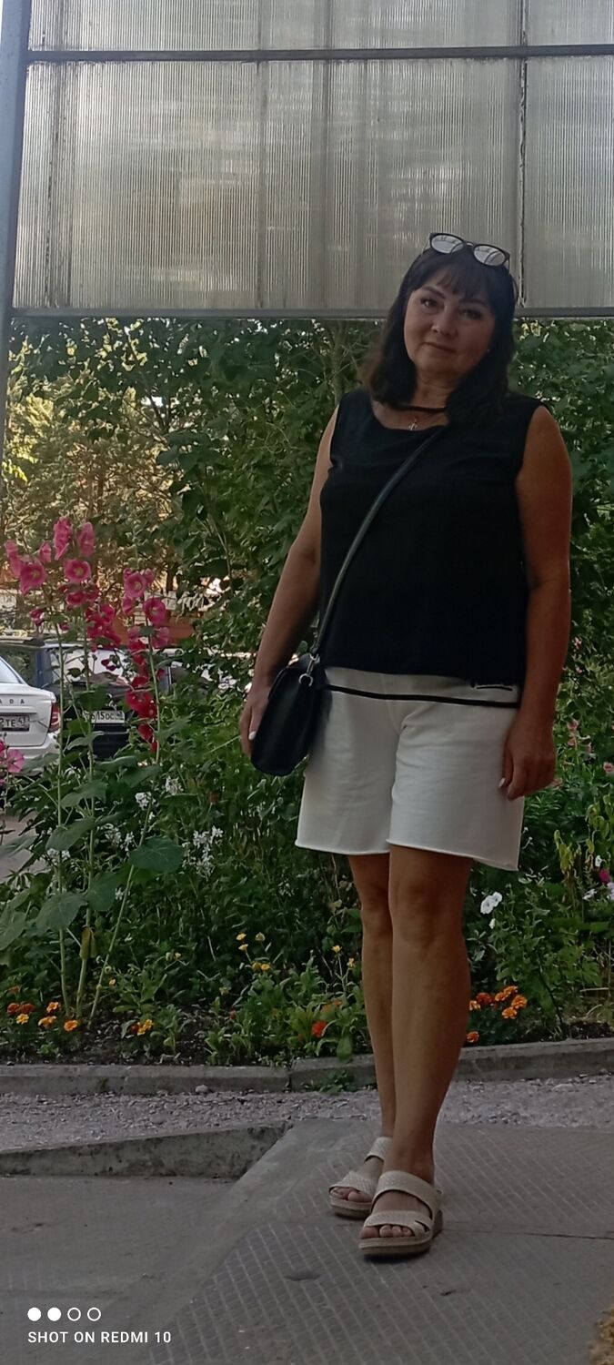  -,   , 56 ,   c 