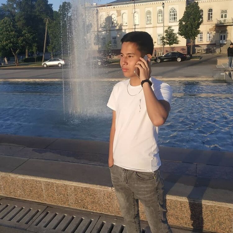 ���������� ������, ���� ����� ����, 22 ����, ������������ ��� ������, ����� � ���������, c�������� ���������, ���������