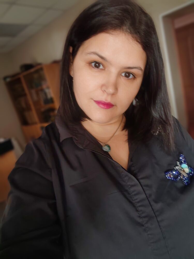 ���������� ������, ���� ������� ������, 36 ���, ������������ ��� ������, ����� � ���������