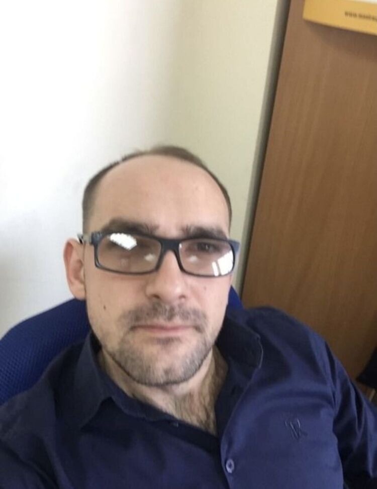  33095775  , 36 ,    