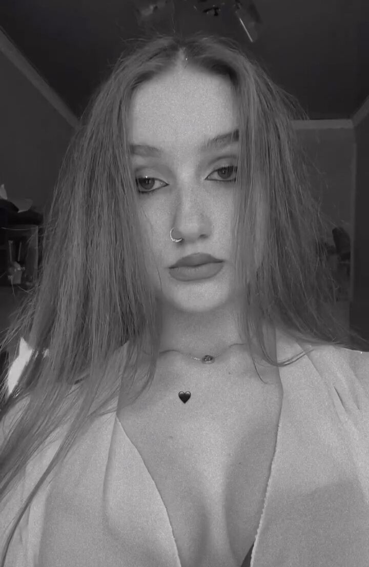 ���� 33509715 ������� ��������, 23 ����, ���� ���������� � ����������