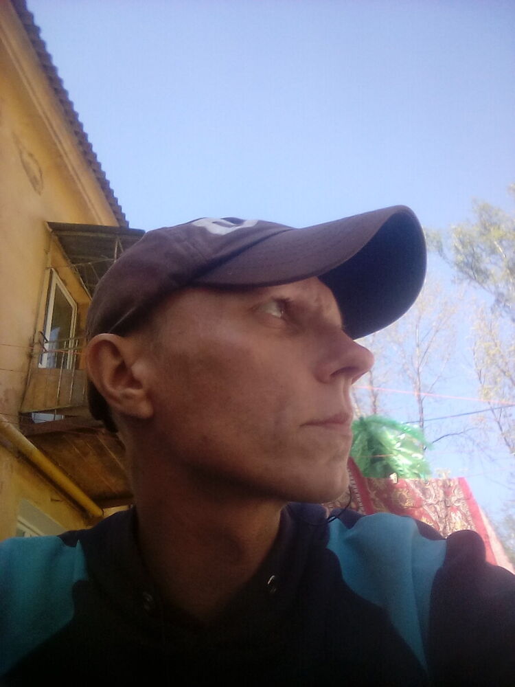 ���� 20049285 ������� �����, 39 ���, ���� ���������� � �����-����������