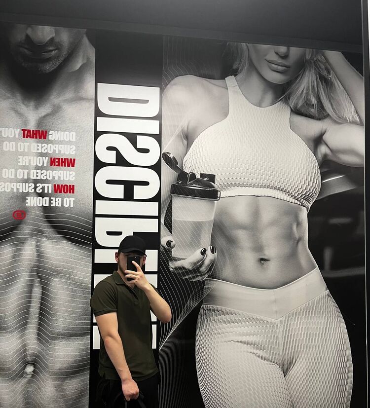 ���� 44418675 ����� �����, 24 ����, ���� ���������� � ������